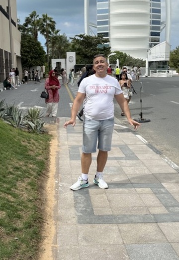 Вадим (@vadim157269) — моя фотография № 2