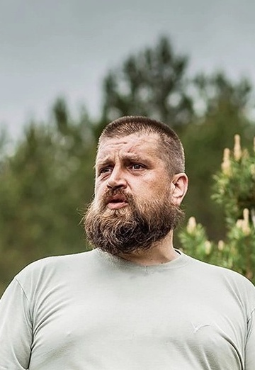 алексей (@aleksey726547) — моя фотография № 1