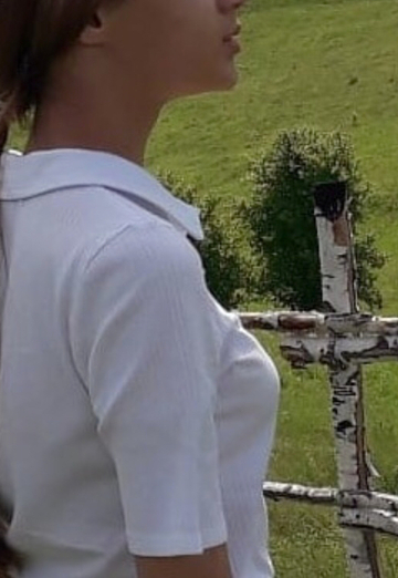 Nastea (@nastea109) — моя фотография № 1