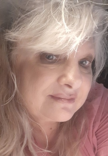 Жанна (@janna29580) — моя фотография № 5