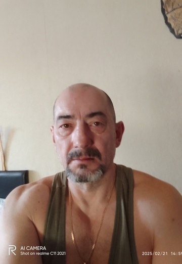 Олег (@oleg383678) — моя фотография № 2