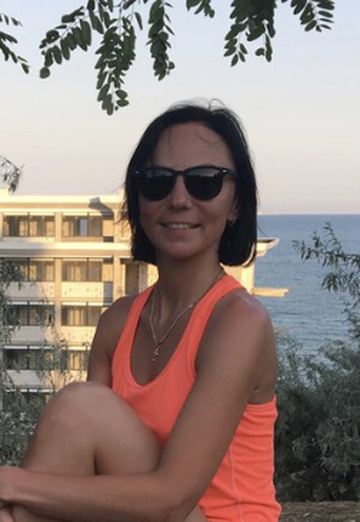 ольга (@olga369390) — моя фотография № 6