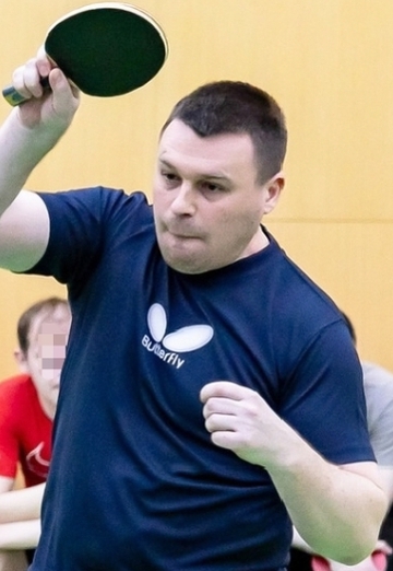 Алекс (@aleks166510) — моя фотография № 1