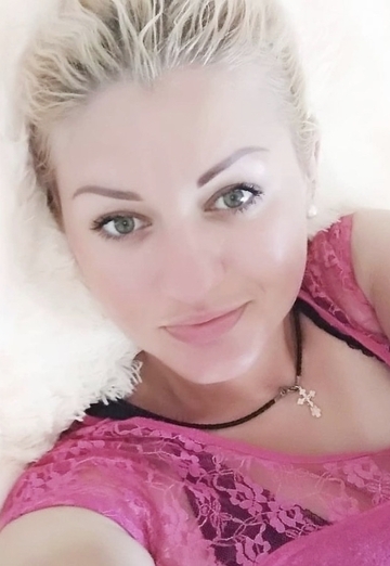 Алёна (@alena152468) — моя фотография № 1