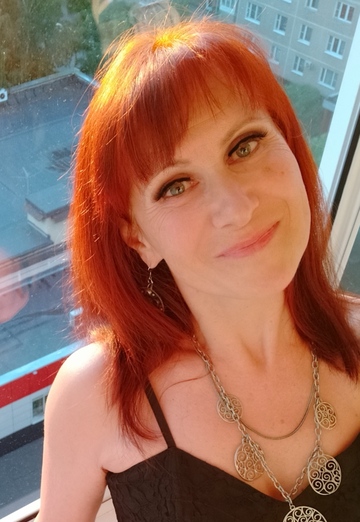 Ольга (@olga438673) — моя фотография № 1