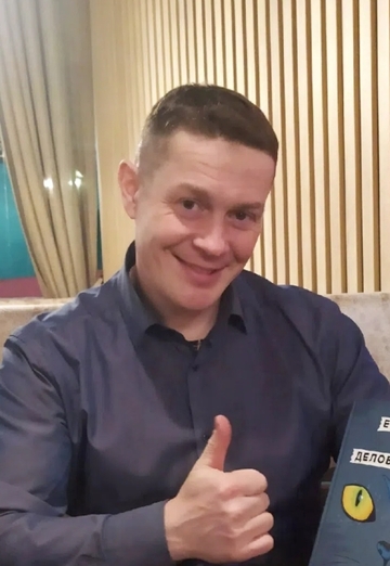 Олег (@oleg391890) — моя фотография № 3