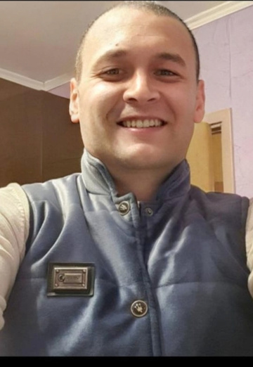 Алекс (@aleks165667) — моя фотография № 1