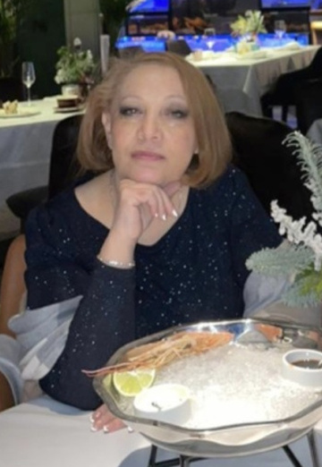 Алена (@alena177109) — моя фотография № 2